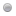 Офлайн